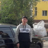 Александр, 35, г.Усть-Каменогорск Александр, 35, г.Усть-Каменогорск