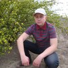 Алексей, 22, г.Мглин Алексей, 22, г.Мглин