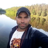 Саня, 31, г.Кременчуг Саня, 31, г.Кременчуг