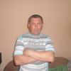 сергей, 45, г.Черновцы сергей, 45, г.Черновцы