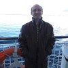 Денис, 39, г.Таллин Денис, 39, г.Таллин