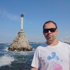 Дима, 33, г.Нижний Новгород Дима, 33, г.Нижний Новгород
