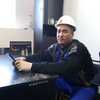 Михаил, 50, г.Реж Михаил, 50, г.Реж