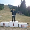 Milen Kepov, 36, г.Banishor Milen Kepov, 36, г.Banishor