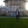 Zemarai Samadi, 22, г.Бабаево Zemarai Samadi, 22, г.Бабаево