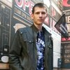 Андрей, 24, г.Курск Андрей, 24, г.Курск