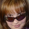 карина, 33, г.Медынь карина, 33, г.Медынь