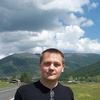 Олег, 32, г.Краснозерское Олег, 32, г.Краснозерское