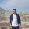 Мердан, 34, г.Мары Мердан, 34, г.Мары