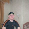 АЛЕКСЕЙ, 28, г.Нижняя Салда АЛЕКСЕЙ, 28, г.Нижняя Салда