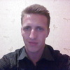 Андрей, 27, г.Желтые Воды Андрей, 27, г.Желтые Воды