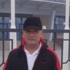 Мерген, 53, г.Актау Мерген, 53, г.Актау