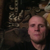 толик, 46, г.Лениногорск толик, 46, г.Лениногорск