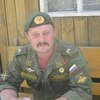 Станислав, 53, г.Горно-Алтайск Станислав, 53, г.Горно-Алтайск