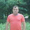 IGNATIUK, 44, г.Кишинёв IGNATIUK, 44, г.Кишинёв