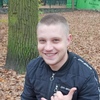 Артем, 20, г.Франкфурт-на-Майне Артем, 20, г.Франкфурт-на-Майне