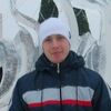 олег, 38, г.Березники олег, 38, г.Березники