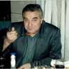 viktor bolgarov, 73, г.Бруклин viktor bolgarov, 73, г.Бруклин
