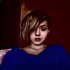 Анастасія, 20, г.Малин Анастасія, 20, г.Малин