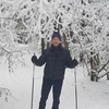 Костя, 57, г.Красногорск Костя, 57, г.Красногорск