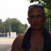 Александр, 39, г.Гусев Александр, 39, г.Гусев