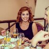 Элла, 43, г.Рим Элла, 43, г.Рим