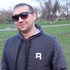 Евгений, 25, г.Алчевск Евгений, 25, г.Алчевск