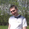Павел, 32, г.Кострома Павел, 32, г.Кострома
