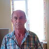вадим, 54, г.Динская вадим, 54, г.Динская