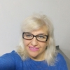 Лия, 48, г.Хоста Лия, 48, г.Хоста