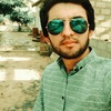 Али, 23, г.Душанбе Али, 23, г.Душанбе