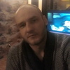 вячеслав, 35, г.Березовский вячеслав, 35, г.Березовский