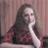 Ирина, 32, г.Попасная Ирина, 32, г.Попасная