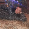 Алексей, 41, г.Таганрог Алексей, 41, г.Таганрог
