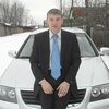 ИВАН, 27, г.Вихоревка ИВАН, 27, г.Вихоревка