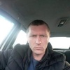 Олег Гордиевич, 33, г.Кузнецк Олег Гордиевич, 33, г.Кузнецк
