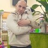 Василий, 33, г.Холмск Василий, 33, г.Холмск