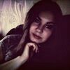 Алёна Науменко, 24, г.Александрия Алёна Науменко, 24, г.Александрия