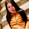 наталья, 32, г.Михнево наталья, 32, г.Михнево