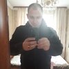 Антон, 35, г.Балтийск Антон, 35, г.Балтийск