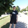Александр, 30, г.Пятигорск Александр, 30, г.Пятигорск