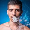 Гена, 21, г.Иерусалим Гена, 21, г.Иерусалим