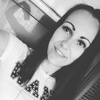 Svetlana, 24, г.Покровск Svetlana, 24, г.Покровск