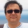 Arasj, 46, г.Тегеран Arasj, 46, г.Тегеран