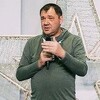 Андрей, 20, г.Самара Андрей, 20, г.Самара