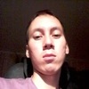 erik, 25, г.Кумертау erik, 25, г.Кумертау