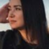 Алан, 36, г.Краснодар Алан, 36, г.Краснодар