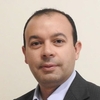 Ahmad, 46, г.Амман Ahmad, 46, г.Амман