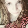 Валентина, 22, г.Красногорск Валентина, 22, г.Красногорск