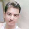 sikaa Jo, 32, г.Карачи sikaa Jo, 32, г.Карачи
